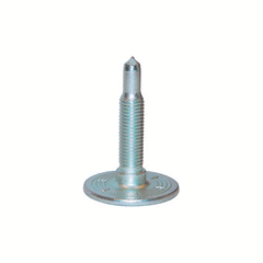Woody's Grand Master® Trail Studs Grand Master®