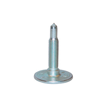 Woody's Grand Master&reg; Trail Studs Grand Master&reg;