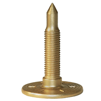 WOODY'S GRAND MASTER® PRO&#8482; TRAIL STUDS GRAND MASTER® PRO™