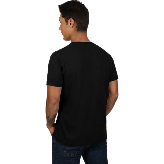  FXR Work Pocket Premium T-Shirt