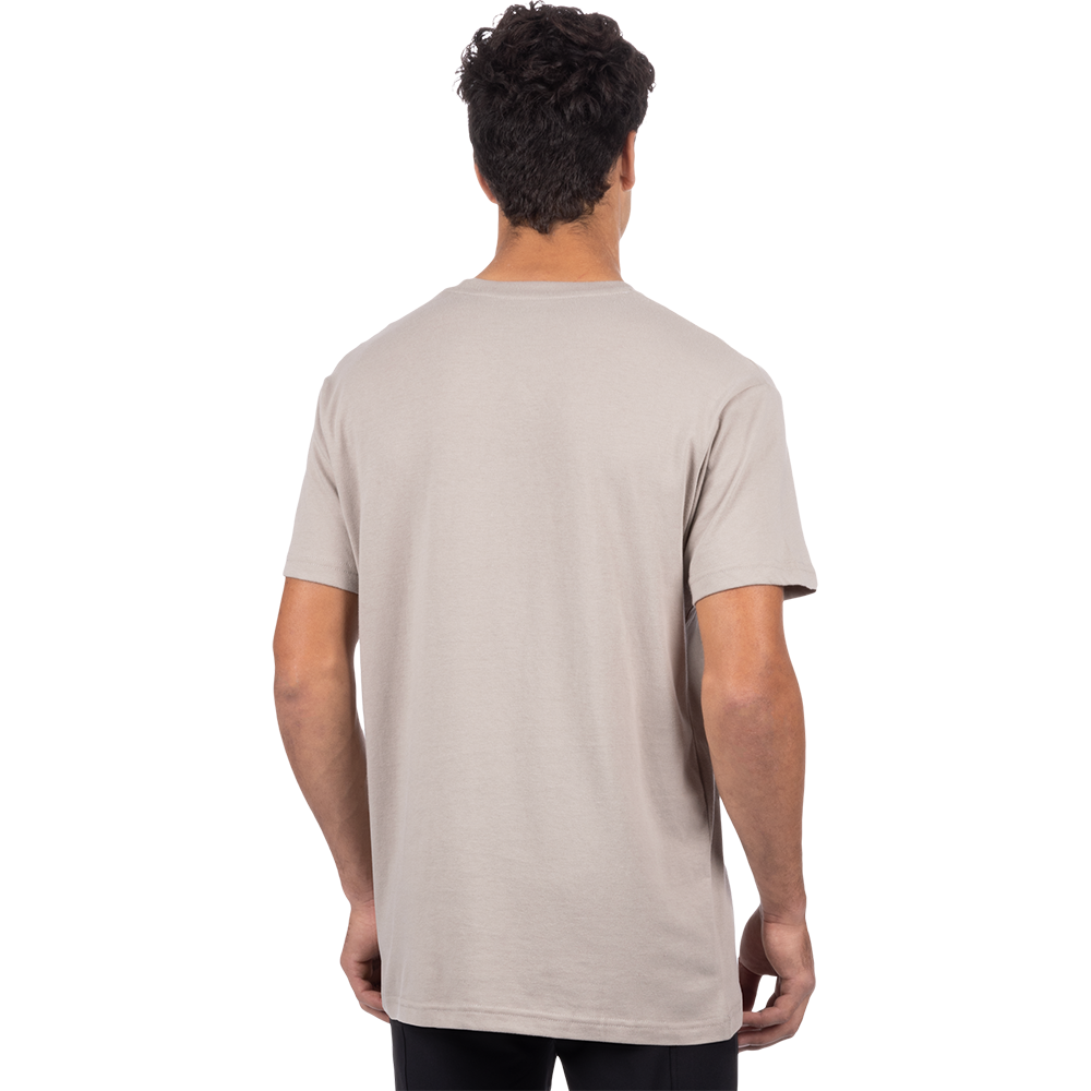  FXR Work Pocket Premium T-Shirt