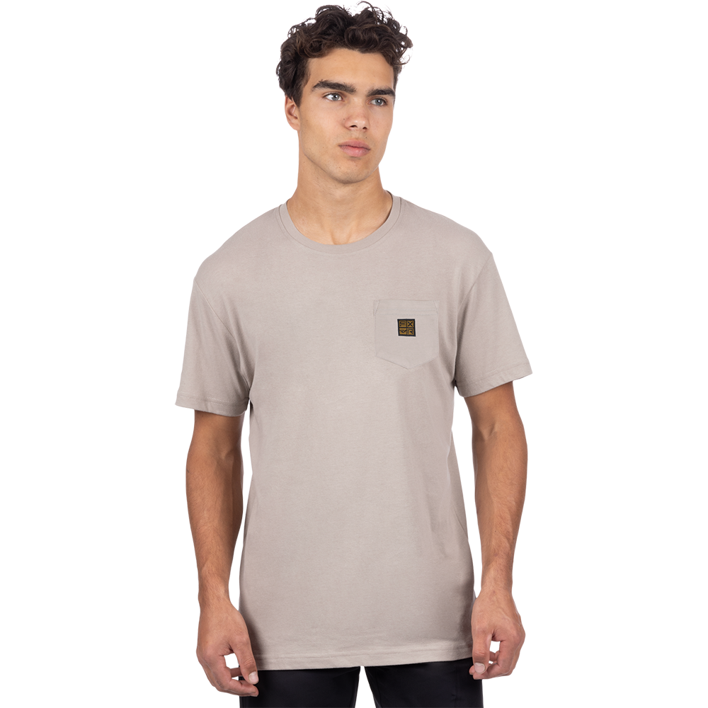  FXR Work Pocket Premium T-Shirt