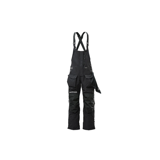 Striker Ice Women's Prism Bib