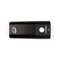 Mountain Lab X1800 Flashlight Kit