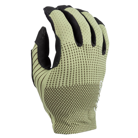  Klim XC Pro Glove