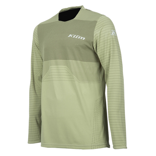  Klim XC Pro Jersey