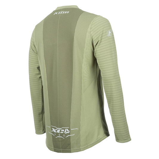  Klim XC Pro Jersey
