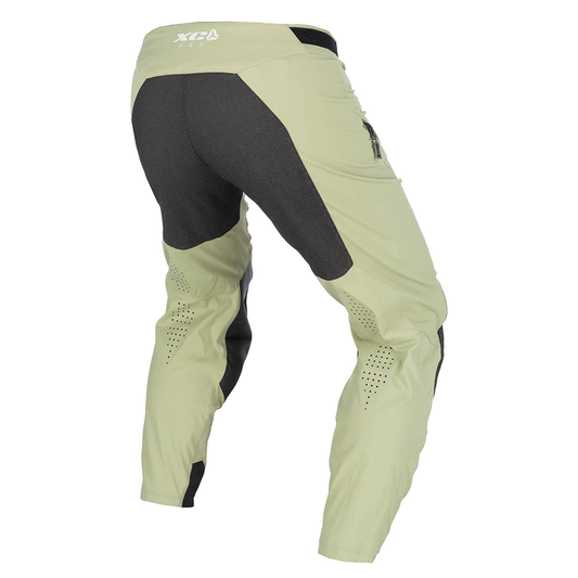  Klim XC Pro Pant