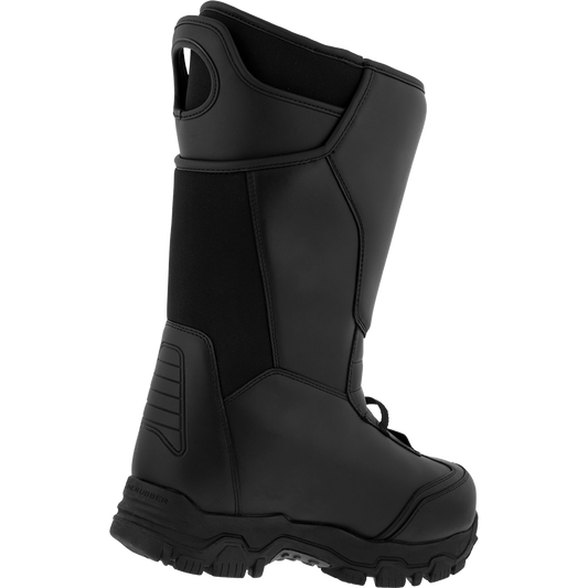  FXR X-Cross Pro Ice boot