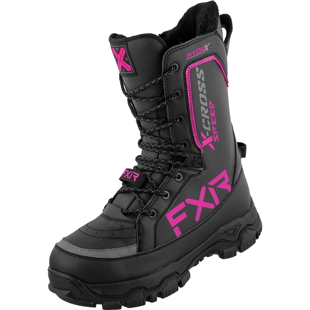 FXR ブーツ Amazon.com: FXR X-Cross Speed Boot 2025 (Black Ops - M4/W6