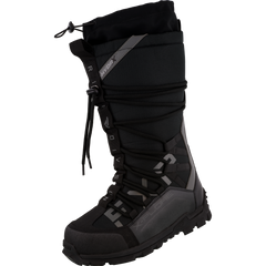 [Color:::Black Ops] FXR X-Plore Boot