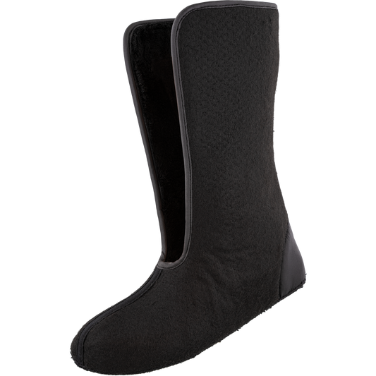  FXR X-Plore Boot