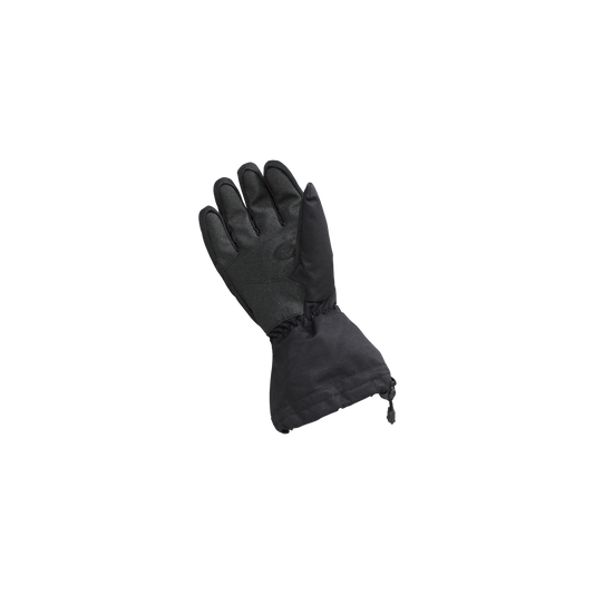  Castle X Youth Platform Gloves