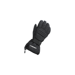[Color:::Black] Castle X Youth Platform Gloves