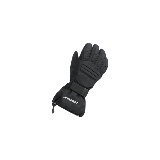  Castle X Youth Platform Gloves