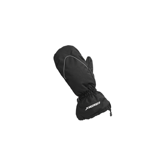  Castle X Youth Platform Mitts
