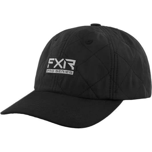  FXR Yard Quilted Hat