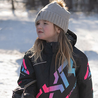 FXR Snowmobile Jackets | Snowmobile Racing Jackets – Up North Sports