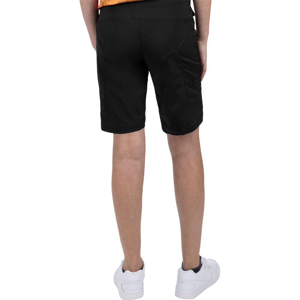  FXR Youth Revo MTB Short