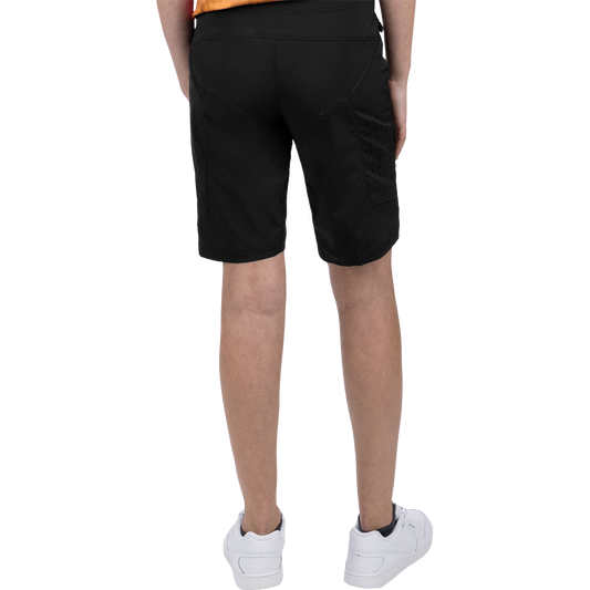  FXR Youth Revo MTB Short