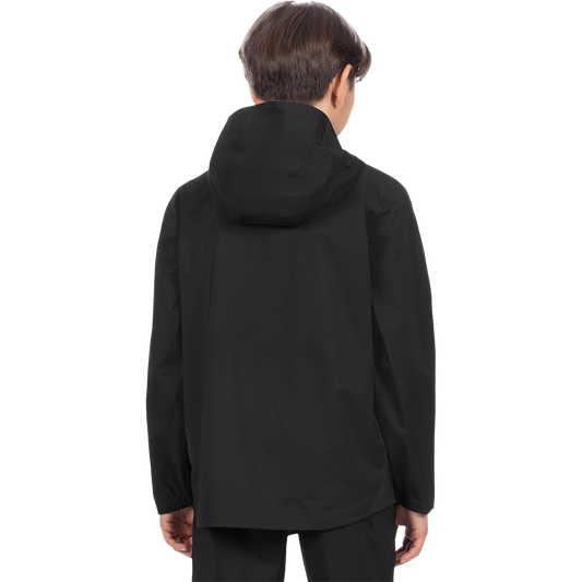  FXR Youth Adventure Lite Tri-Laminate Jacket