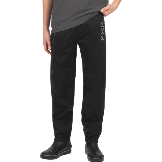  FXR Youth Adventure Lite Tri-Laminate Pant