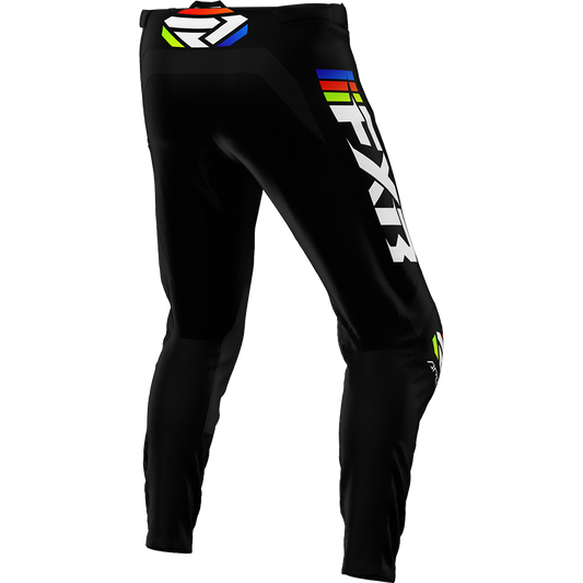  FXR Youth Apex MX Pant