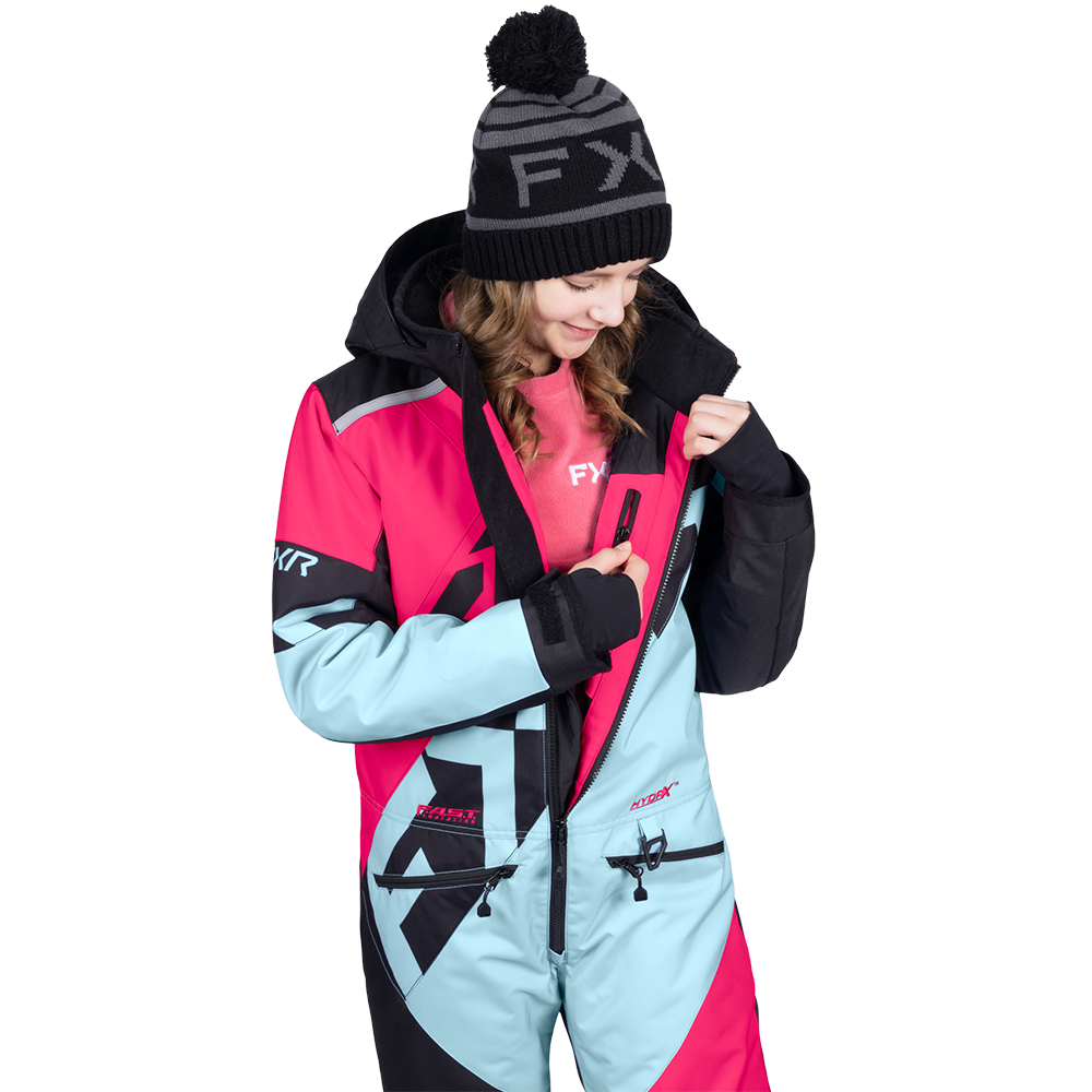 TIE-UP～Collaboration History～ A History of adidas' A-ZX Series | Hypebeast