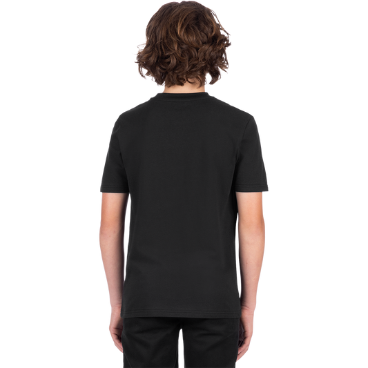  FXR Youth Hydrogen Premium T-Shirt
