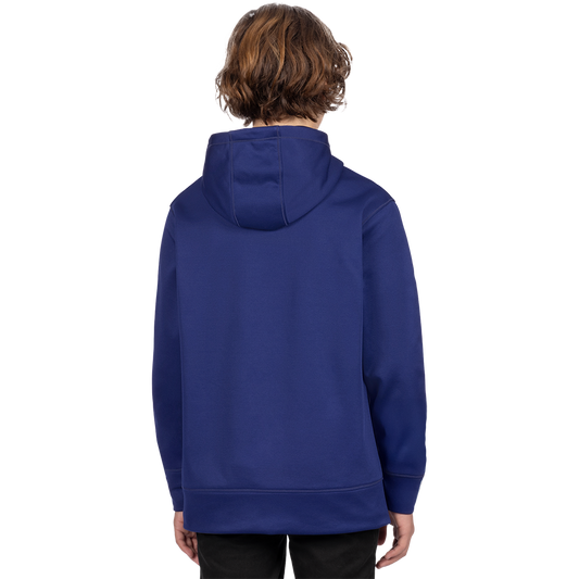  FXR Youth Hydrogen Tech Pullover Hoodie