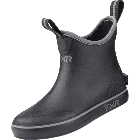  FXR Youth Vapor Pro Lite Boot