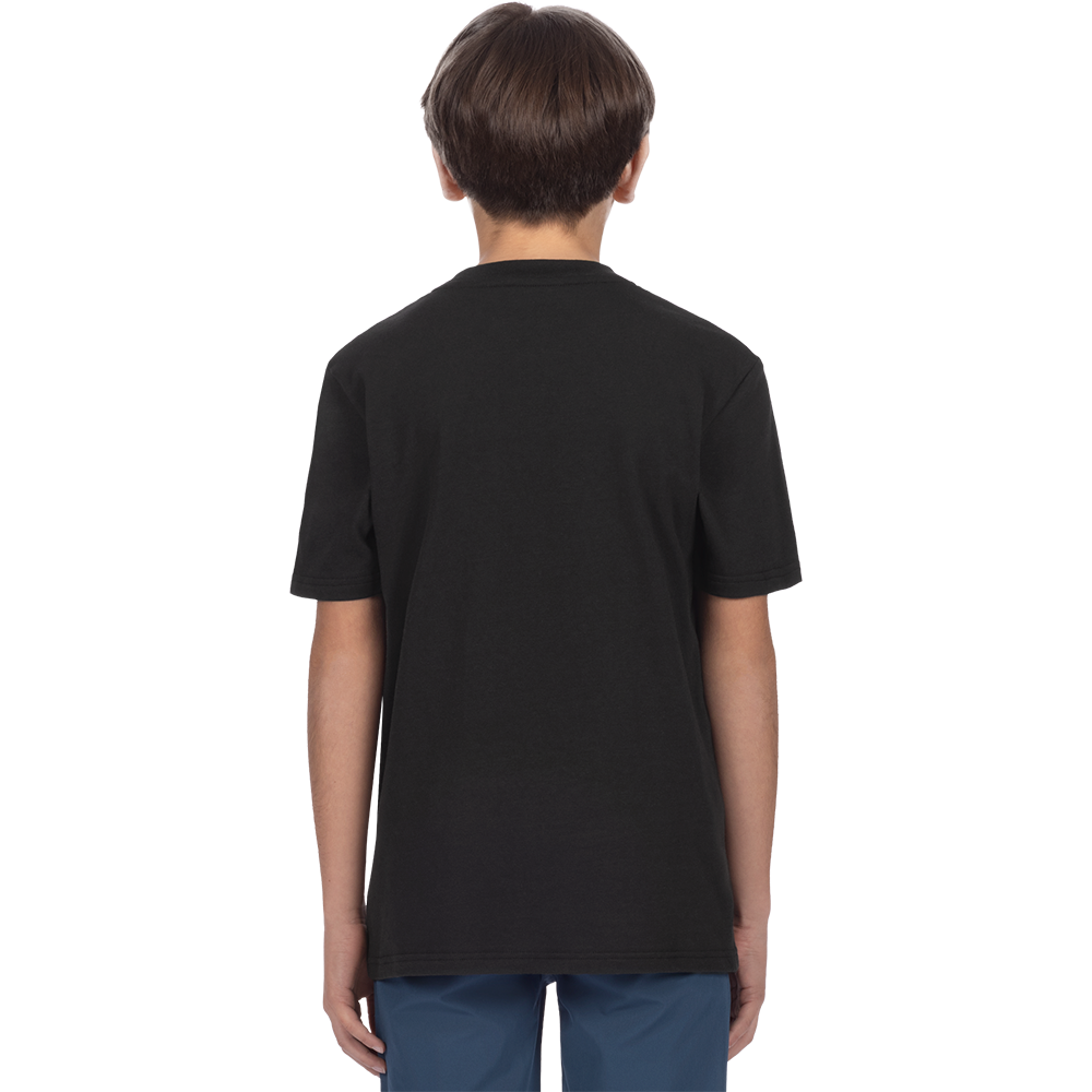  FXR Youth Victory Premium T-Shirt