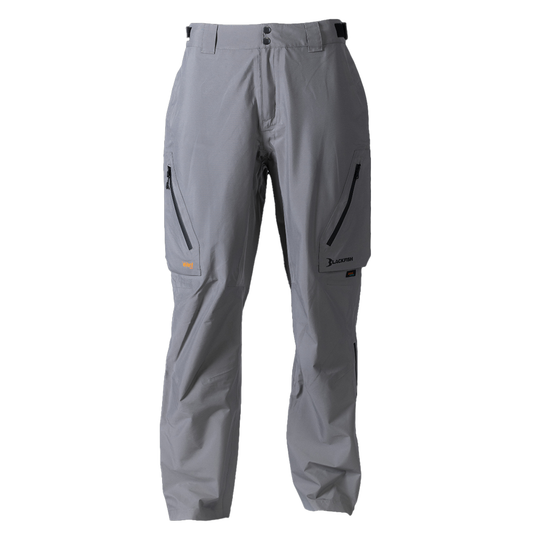 Blackfish Zephyr Rain Pant
