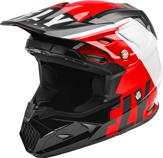  Fly Toxin Mips Transfer Helmet