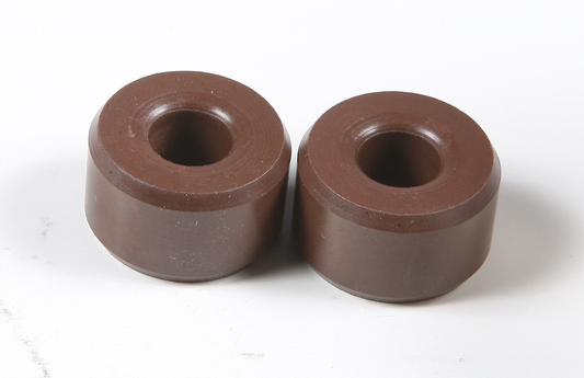 SP1 Clutch Rollers Polaris Pair - SM-03106