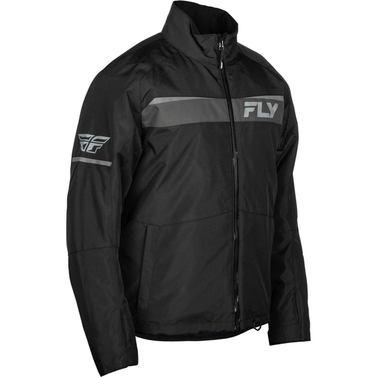  FLY Racing Aurora Jacket