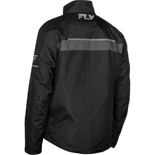  FLY Racing Aurora Jacket