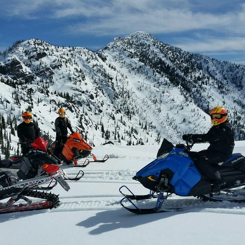 Up North Sports