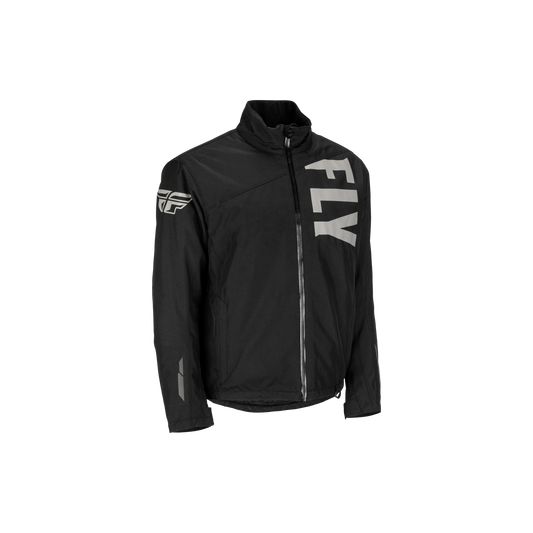  FLY Aurora Jacket