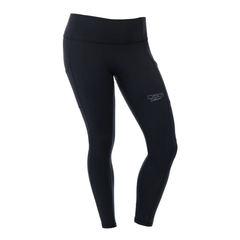 [Color:::Black] DSG Active Legging