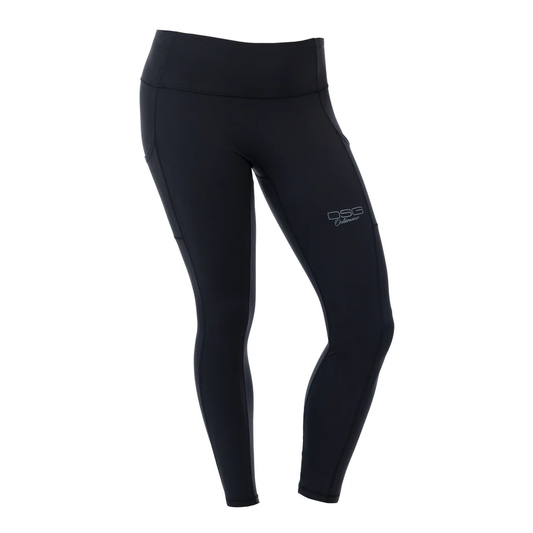  DSG Active Legging