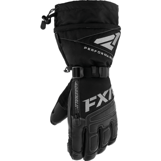 FXR Adrenaline Glove