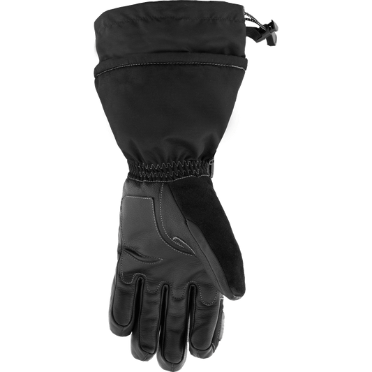 FXR Adrenaline Glove
