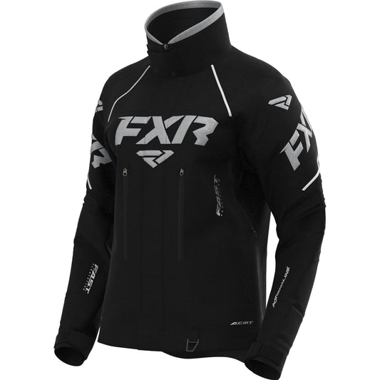  FXR Women's Adrenaline Jacket
