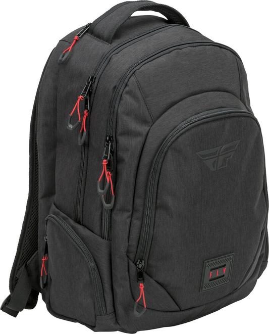  Fly Main Event Backpack