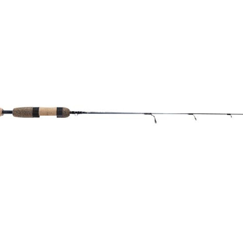 FENWICK AEOTOS ICE RODS (2019) – Up North Sports