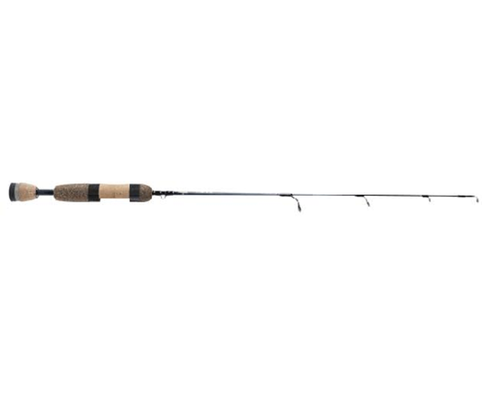 FENWICK AEOTOS ICE RODS (2019)