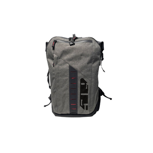  509 Alias Travel Pack