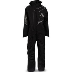 509 Allied Insulated Monosuit Black Ops