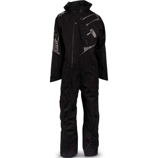 509 Allied Insulated Monosuit Black Ops